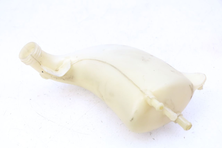 photo de AUSGLEICHSBEHÄLTER PIAGGIO MP3 500 (2011 - 2015) - Hauptansicht