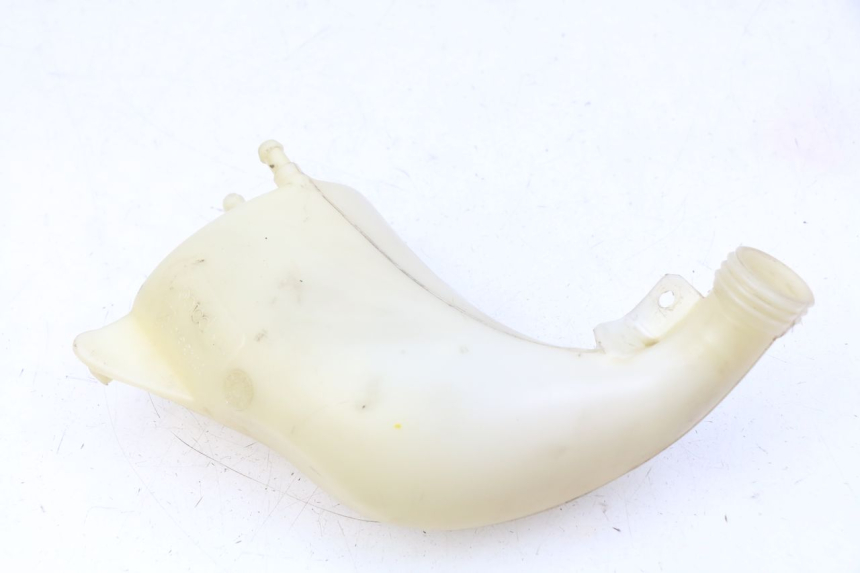 photo de AUSGLEICHSBEHÄLTER PIAGGIO MP3 500 (2011 - 2015) - Detailansicht des Bauteils