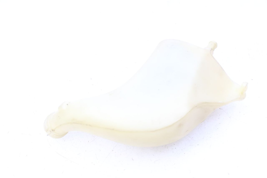 photo de AUSGLEICHSBEHÄLTER PIAGGIO MP3 500 (2011 - 2015) - Zoom auf Gebrauchszustand