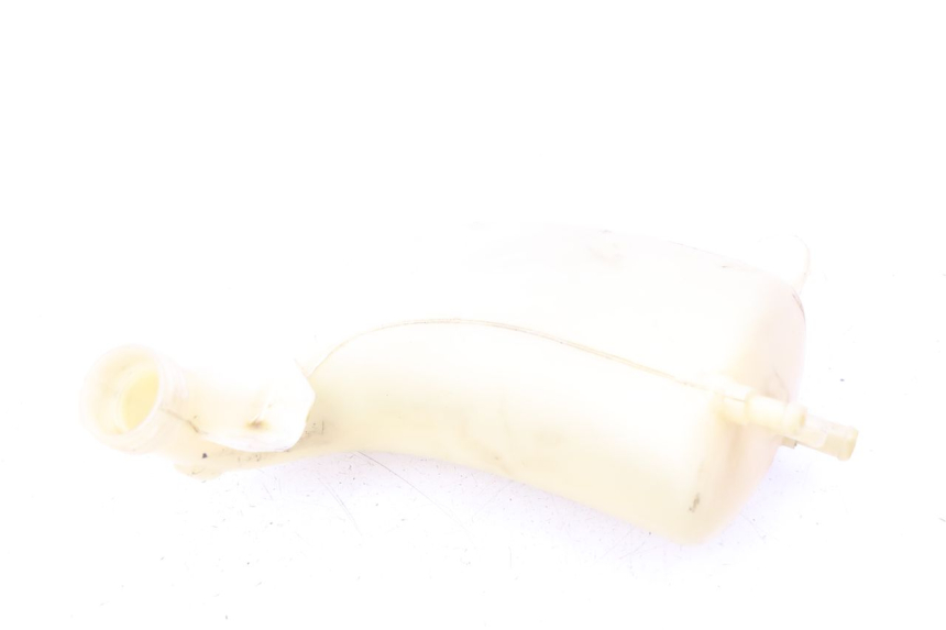 photo de AUSGLEICHSBEHÄLTER PIAGGIO MP3 500 (2011 - 2015) - Technische Nahaufnahme