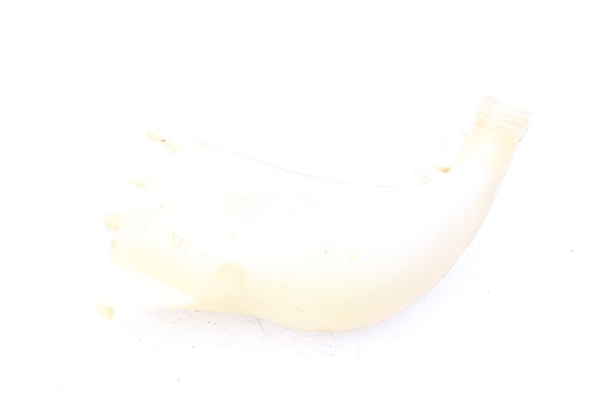 photo de AUSGLEICHSBEHÄLTER PIAGGIO MP3 500 (2011 - 2015) - Gesamtansicht des Produkts