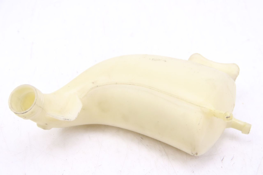 photo de AUSGLEICHSBEHÄLTER PIAGGIO MP3 125 (2006 - 2014) - Detailansicht des Bauteils