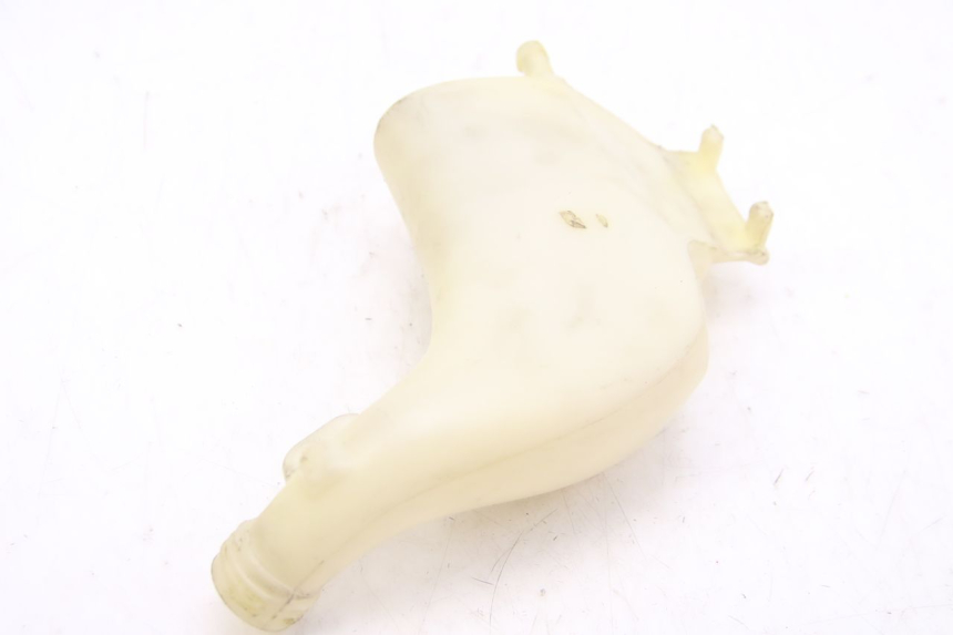 photo de AUSGLEICHSBEHÄLTER PIAGGIO MP3 125 (2006 - 2014) - Zoom auf Gebrauchszustand