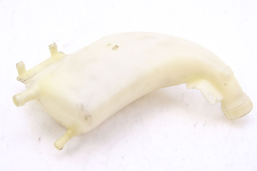 photo de AUSGLEICHSBEHÄLTER PIAGGIO MP3 125 (2006 - 2014) - Alternative Perspektive