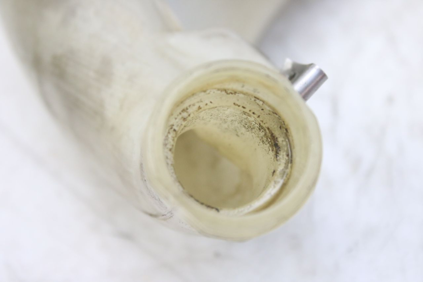 photo de AUSGLEICHSBEHÄLTER PIAGGIO MP3 RL 250 (2006 - 2010) - Detailansicht des Bauteils