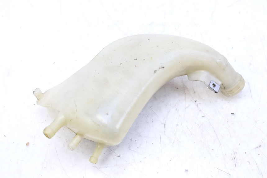 photo de AUSGLEICHSBEHÄLTER PIAGGIO MP3 RL 250 (2006 - 2010) - Zoom auf Gebrauchszustand