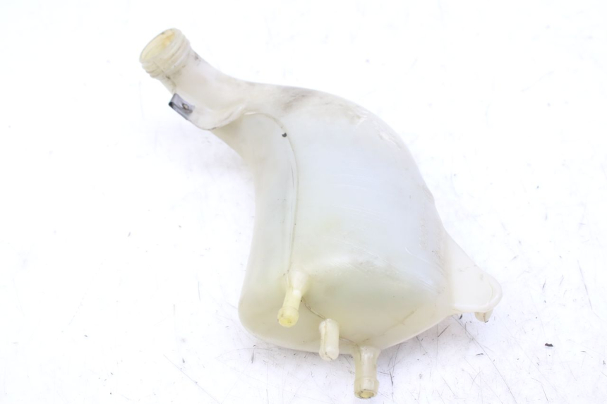 photo de AUSGLEICHSBEHÄLTER PIAGGIO MP3 RL 250 (2006 - 2010) - Alternative Perspektive