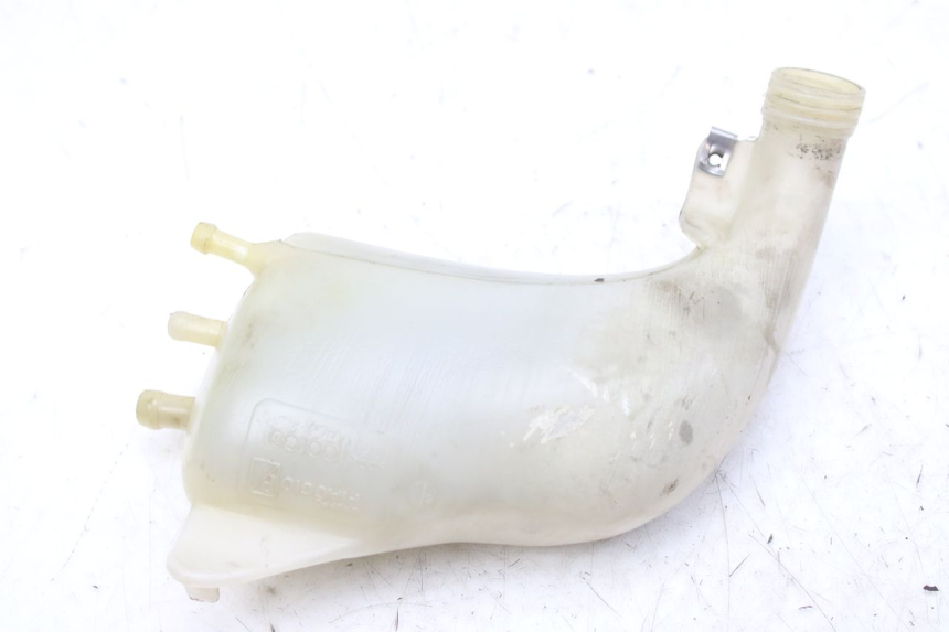 photo de AUSGLEICHSBEHÄLTER PIAGGIO MP3 RL 250 (2006 - 2010) - Technische Nahaufnahme