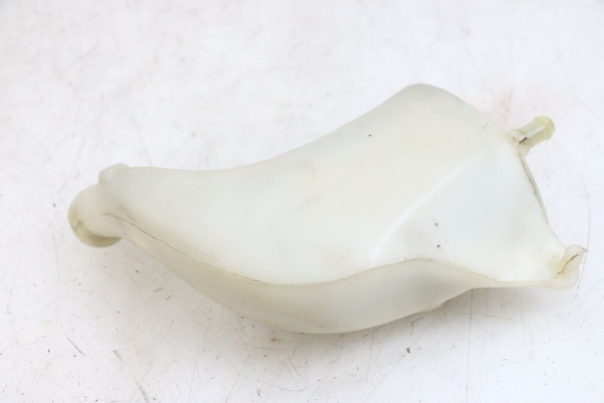 photo de AUSGLEICHSBEHÄLTER PIAGGIO MP3 500 (2011 - 2015) - Zoom auf Gebrauchszustand