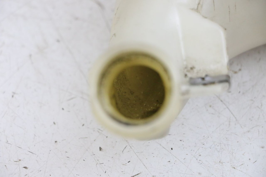 photo de AUSGLEICHSBEHÄLTER PIAGGIO MP3 500 (2011 - 2015) - Alternative Perspektive