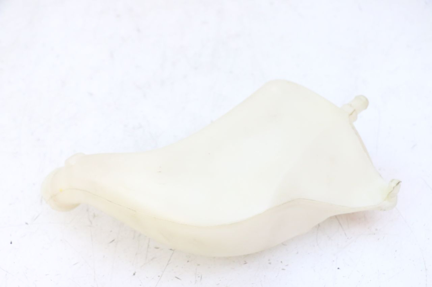 photo de AUSGLEICHSBEHÄLTER PIAGGIO MP3 500 (2014 - 2017) - Zoom auf Gebrauchszustand