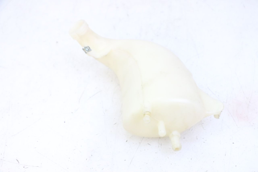 photo de AUSGLEICHSBEHÄLTER PIAGGIO MP3 500 (2014 - 2017) - Technische Nahaufnahme