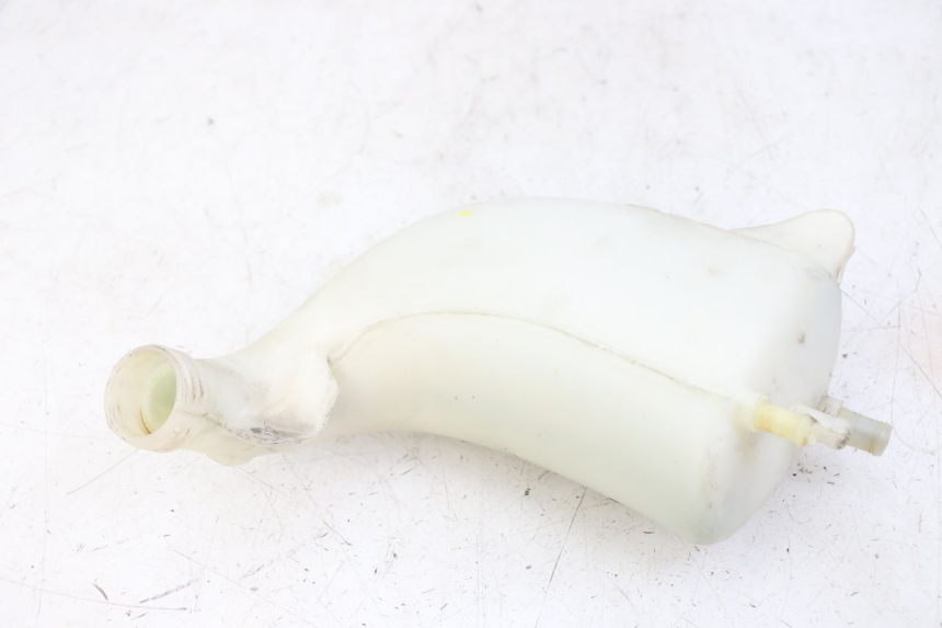 photo de AUSGLEICHSBEHÄLTER PIAGGIO MP3 500 (2011 - 2015) - Hauptansicht