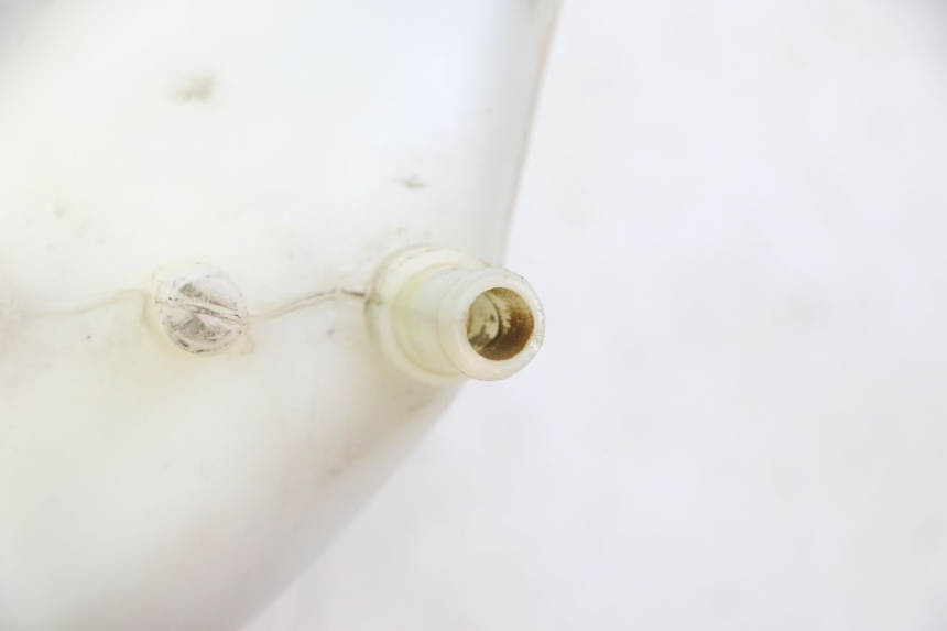 photo de AUSGLEICHSBEHÄLTER PIAGGIO MP3 500 (2011 - 2015) - Detailansicht des Bauteils