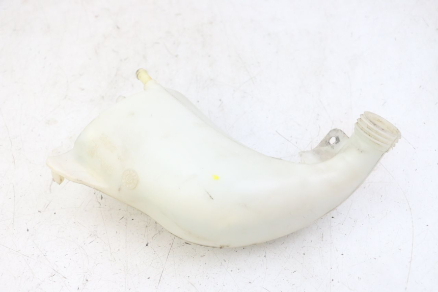 photo de AUSGLEICHSBEHÄLTER PIAGGIO MP3 500 (2011 - 2015) - Technische Nahaufnahme