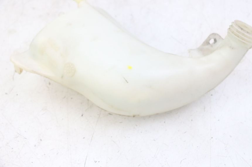 photo de AUSGLEICHSBEHÄLTER PIAGGIO MP3 500 (2011 - 2015) - Gesamtansicht des Produkts