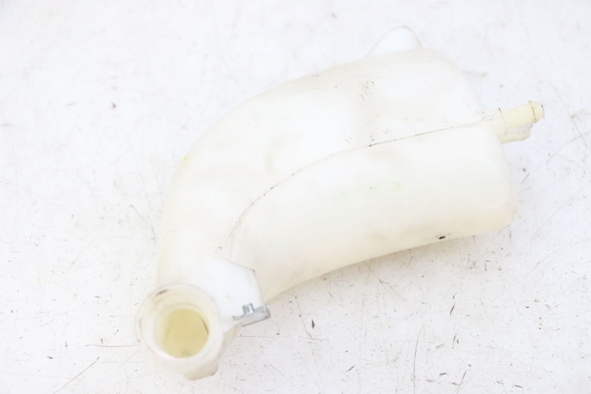 photo de AUSGLEICHSBEHÄLTER PIAGGIO MP3 500 (2014 - 2017) - Hauptansicht