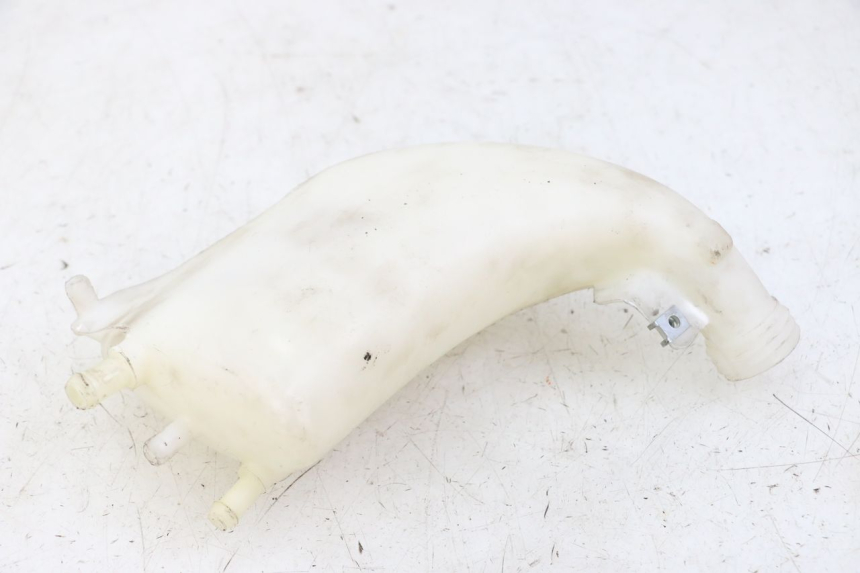 photo de AUSGLEICHSBEHÄLTER PIAGGIO MP3 500 (2014 - 2017) - Detailansicht des Bauteils