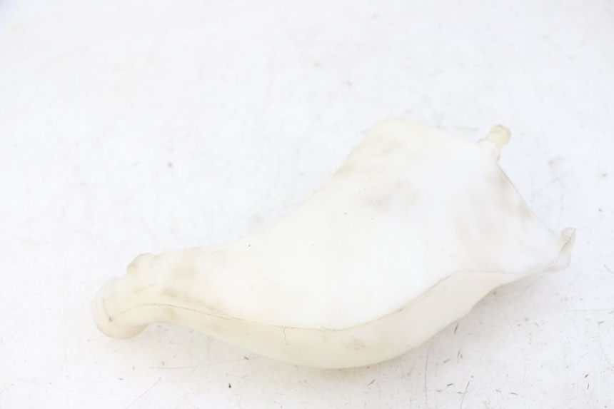 photo de AUSGLEICHSBEHÄLTER PIAGGIO MP3 500 (2014 - 2017) - Zoom auf Gebrauchszustand