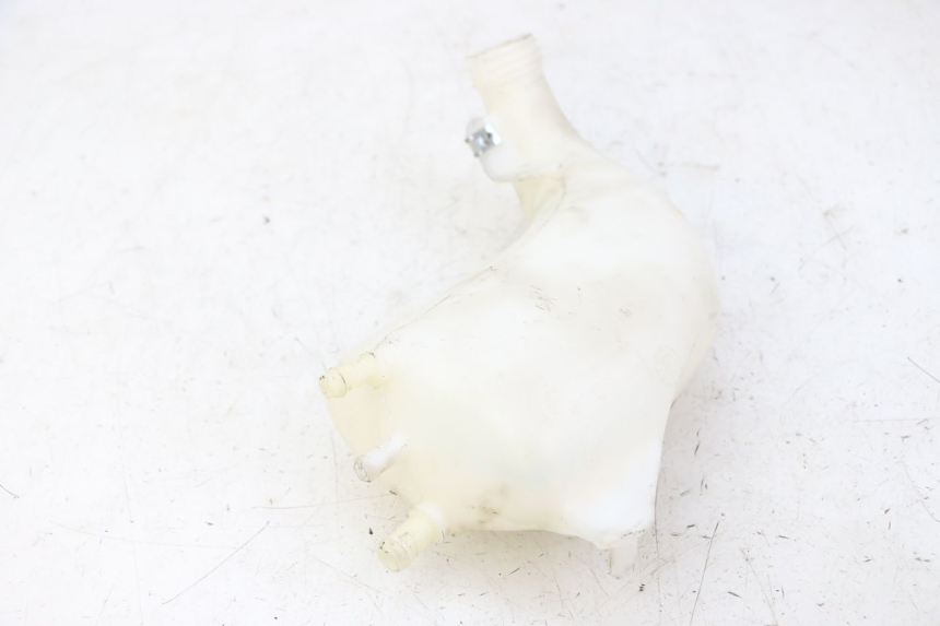 photo de AUSGLEICHSBEHÄLTER PIAGGIO MP3 500 (2014 - 2017) - Alternative Perspektive