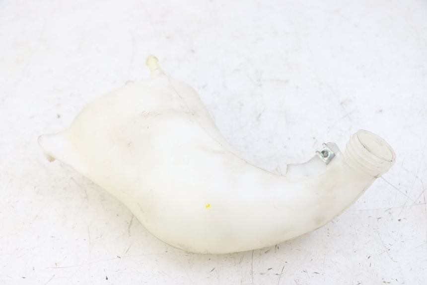 photo de AUSGLEICHSBEHÄLTER PIAGGIO MP3 500 (2014 - 2017) - Technische Nahaufnahme