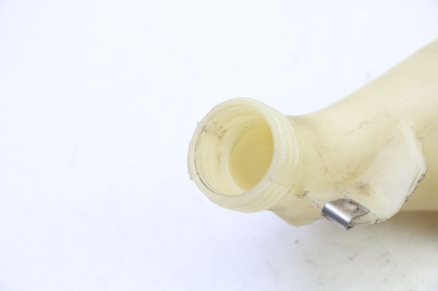 photo de AUSGLEICHSBEHÄLTER PIAGGIO MP3 RL 250 (2006 - 2010) - Detailansicht des Bauteils