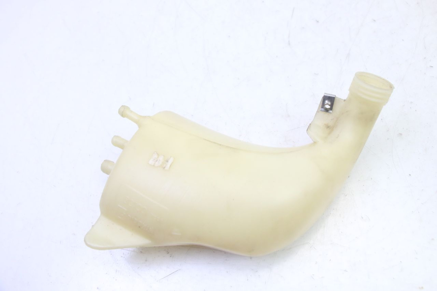 photo de AUSGLEICHSBEHÄLTER PIAGGIO MP3 RL 250 (2006 - 2010) - Alternative Perspektive