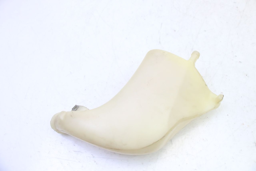 photo de AUSGLEICHSBEHÄLTER PIAGGIO MP3 RL 250 (2006 - 2010) - Gesamtansicht des Produkts