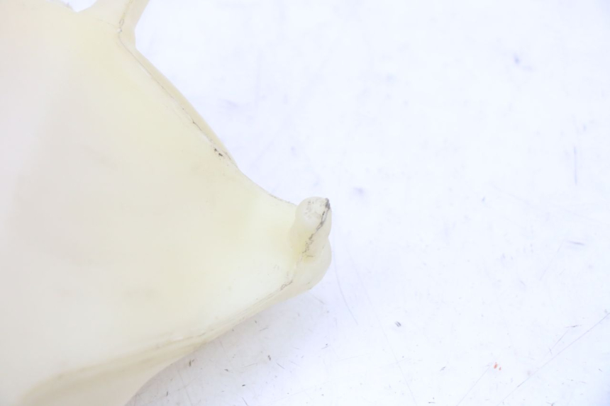 photo de AUSGLEICHSBEHÄLTER PIAGGIO MP3 RL 250 (2006 - 2010) - Details der Befestigungspunkte