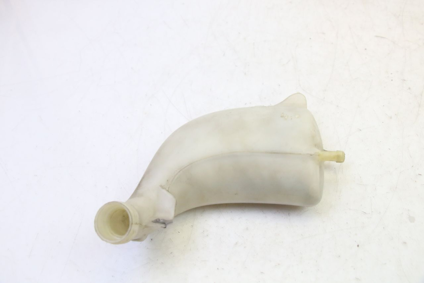 photo de AUSGLEICHSBEHÄLTER PIAGGIO MP3 125 (2006 - 2014) - Detailansicht des Bauteils