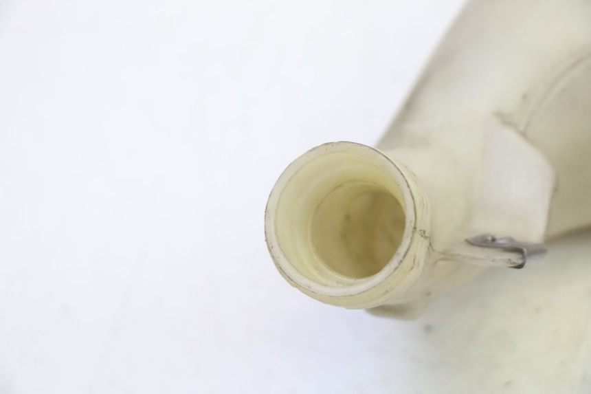 photo de AUSGLEICHSBEHÄLTER PIAGGIO MP3 125 (2006 - 2014) - Zoom auf Gebrauchszustand