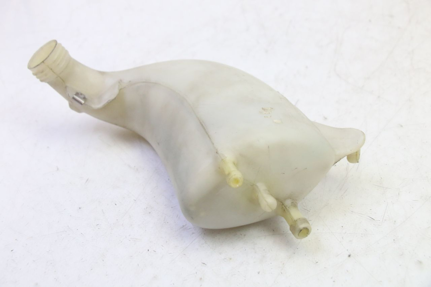 photo de AUSGLEICHSBEHÄLTER PIAGGIO MP3 125 (2006 - 2014) - Alternative Perspektive