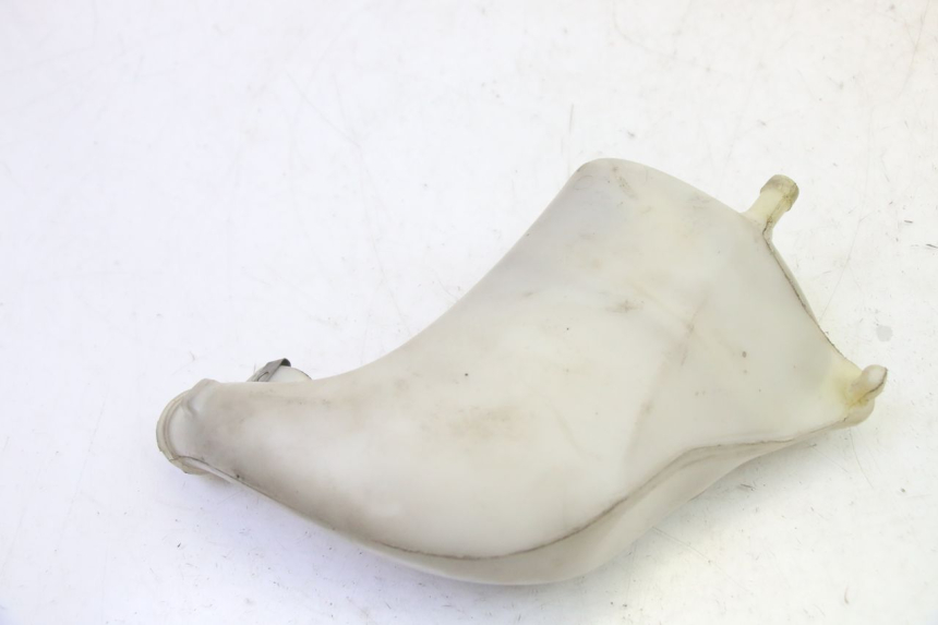 photo de AUSGLEICHSBEHÄLTER PIAGGIO MP3 125 (2006 - 2014) - Technische Nahaufnahme