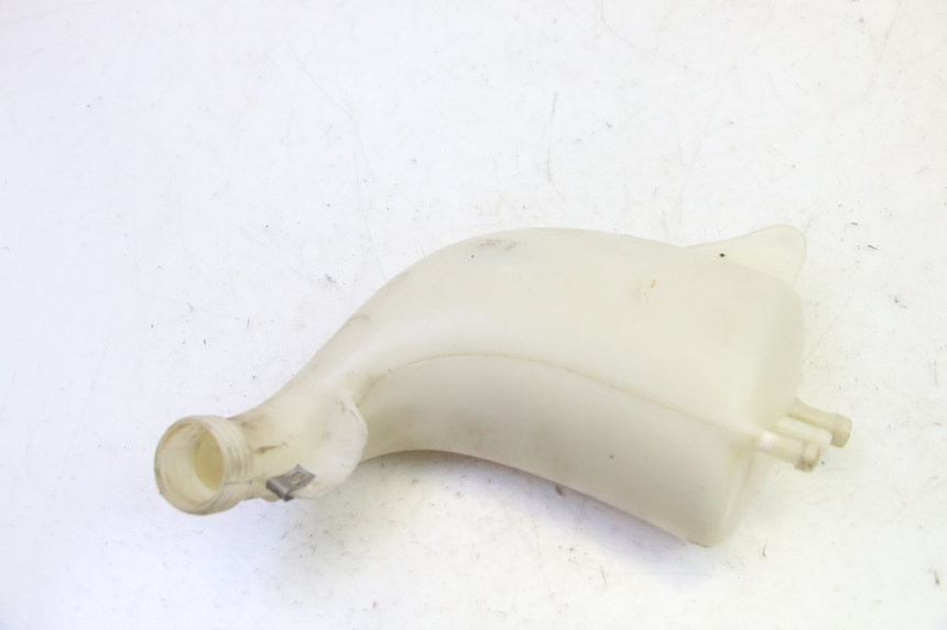 photo de AUSGLEICHSBEHÄLTER PIAGGIO MP3 RL 250 (2006 - 2010) - Detailansicht des Bauteils