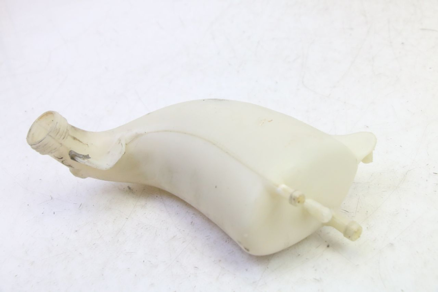 photo de AUSGLEICHSBEHÄLTER PIAGGIO MP3 RL 250 (2006 - 2010) - Zoom auf Gebrauchszustand