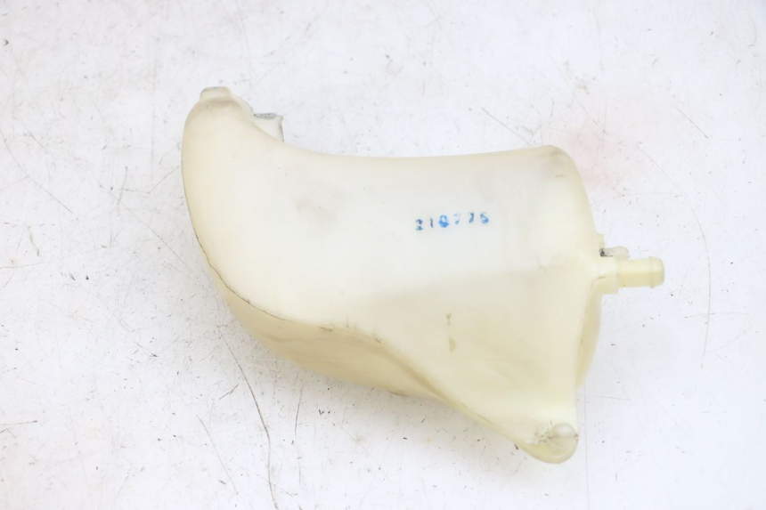 photo de KÜHLWASSERBEHÄLTER PIAGGIO MP3 500 (2016 - 2018) - Detailansicht des Bauteils