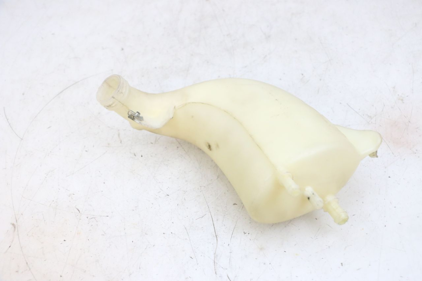 photo de KÜHLWASSERBEHÄLTER PIAGGIO MP3 500 (2016 - 2018) - Zoom auf Gebrauchszustand