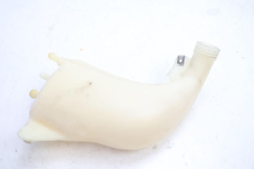 photo de KÜHLWASSERBEHÄLTER PIAGGIO MP3 500 (2016 - 2018) - Hauptansicht