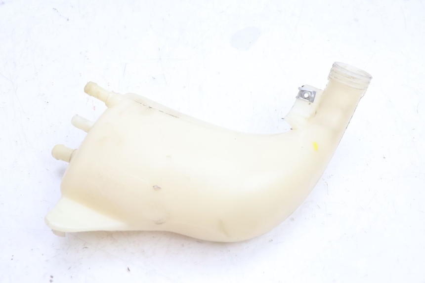 photo de KÜHLWASSERBEHÄLTER PIAGGIO MP3 500 (2016 - 2018) - Hauptansicht