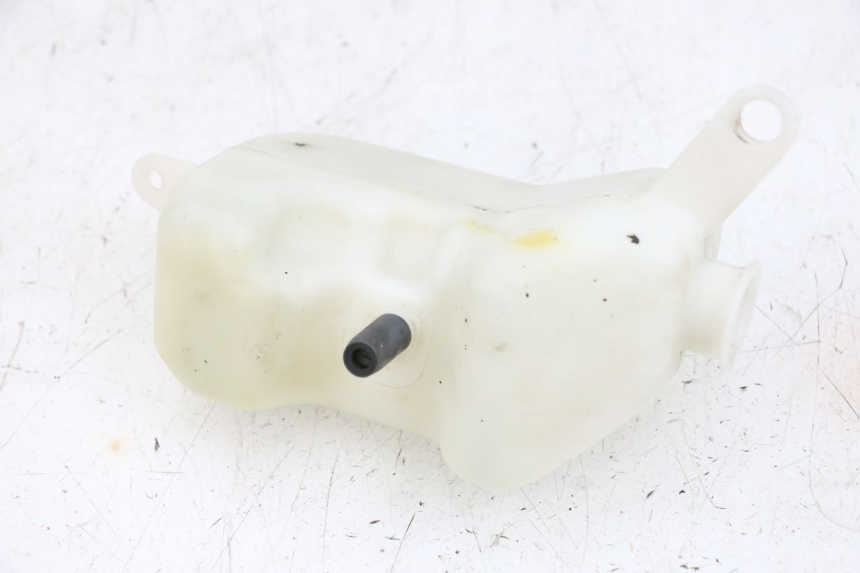 photo de KÜHLWASSERBEHÄLTER YAMAHA MT-07 MT07 ABS 700 (2018 - 2020) - Hauptansicht