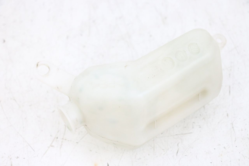 photo de KÜHLWASSERBEHÄLTER YAMAHA MT-07 MT07 ABS 700 (2018 - 2020) - Detailansicht des Bauteils