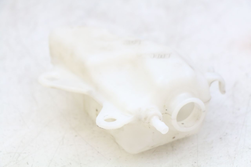 photo de AUSGLEICHSBEHÄLTER YAMAHA MT ABS 125 (2014 - 2018) - Hauptansicht