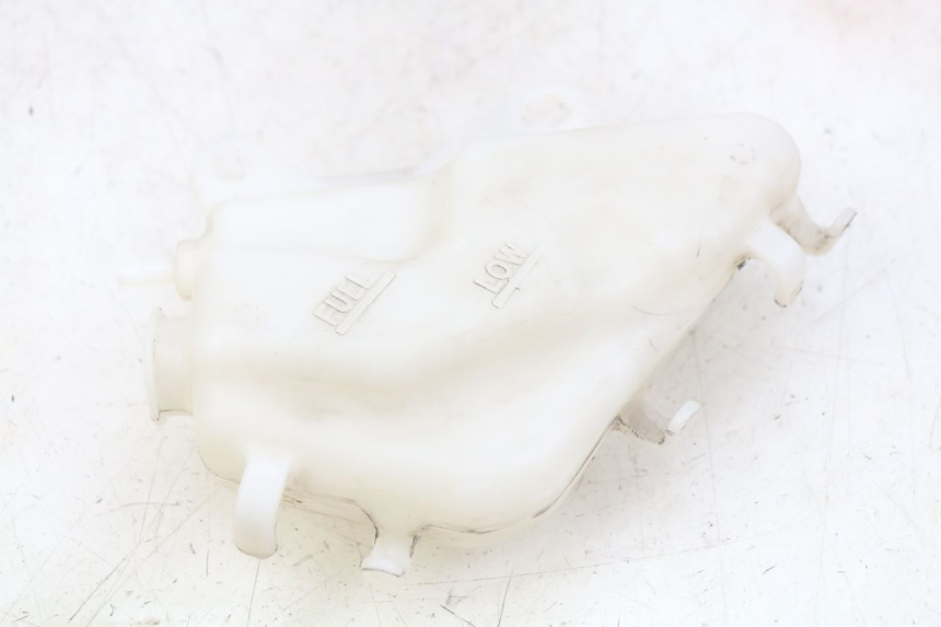 photo de AUSGLEICHSBEHÄLTER YAMAHA MT ABS 125 (2014 - 2018) - Alternative Perspektive