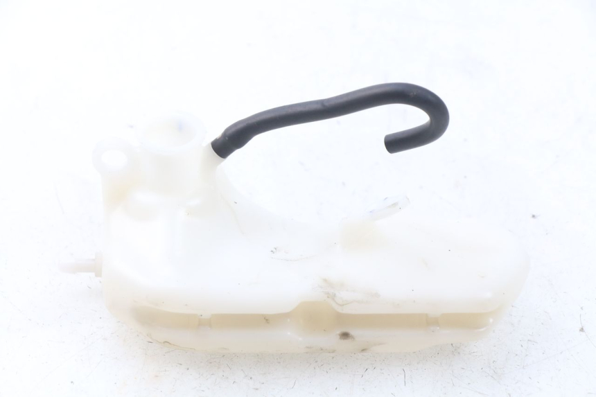 photo de KÜHLWASSERBEHÄLTER MBK MW TRYPTIK 125 (2017 - 2022) - Hauptansicht