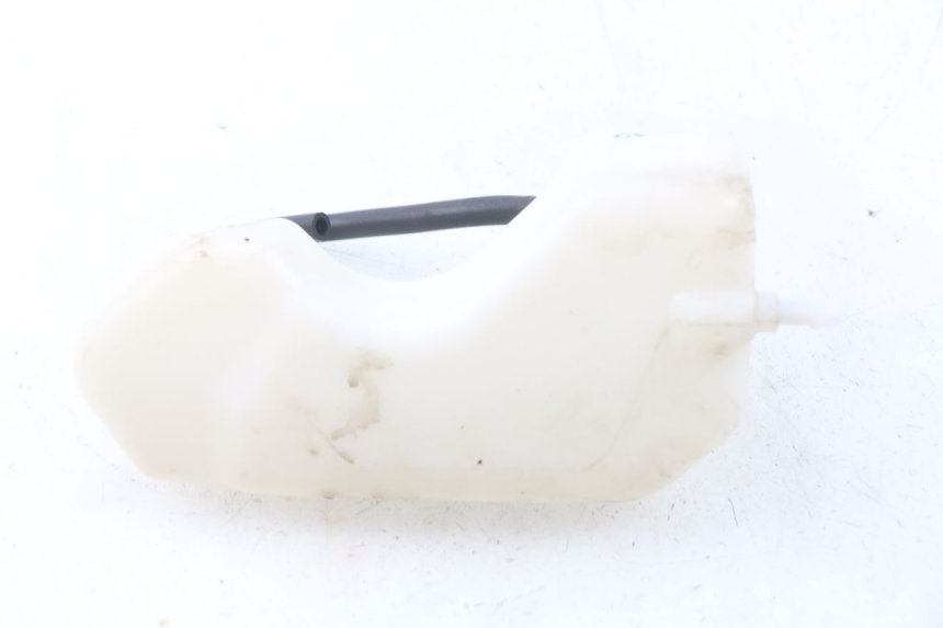 photo de KÜHLWASSERBEHÄLTER MBK MW TRYPTIK 125 (2017 - 2022) - Zoom auf Gebrauchszustand