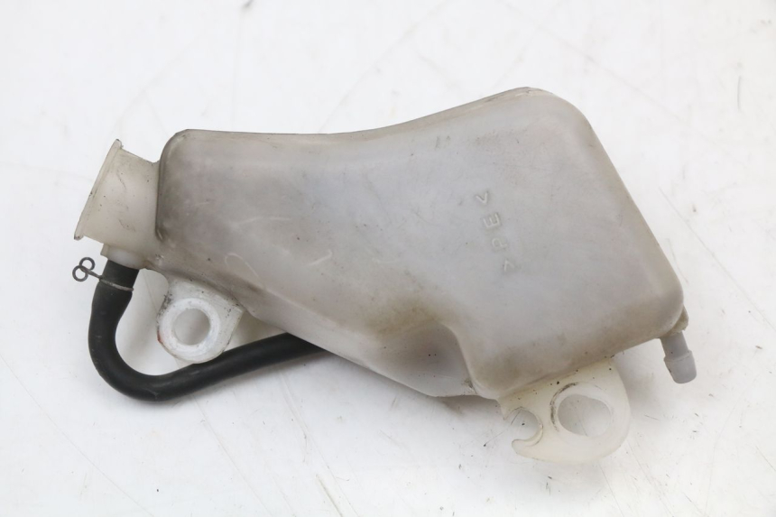 photo de KÜHLWASSERBEHÄLTER MBK MW TRYPTIK 125 (2014 - 2016) - Hauptansicht