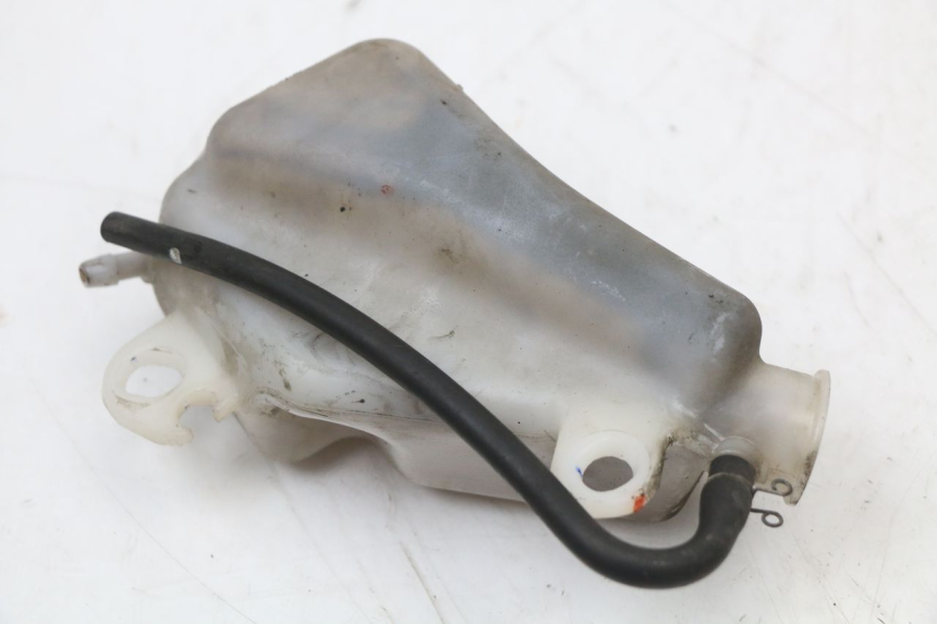 photo de KÜHLWASSERBEHÄLTER MBK MW TRYPTIK 125 (2014 - 2016) - Detailansicht des Bauteils