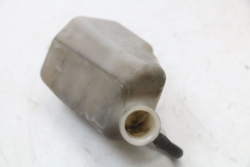 photo de KÜHLWASSERBEHÄLTER MBK MW TRYPTIK 125 (2014 - 2016) - Zoom auf Gebrauchszustand