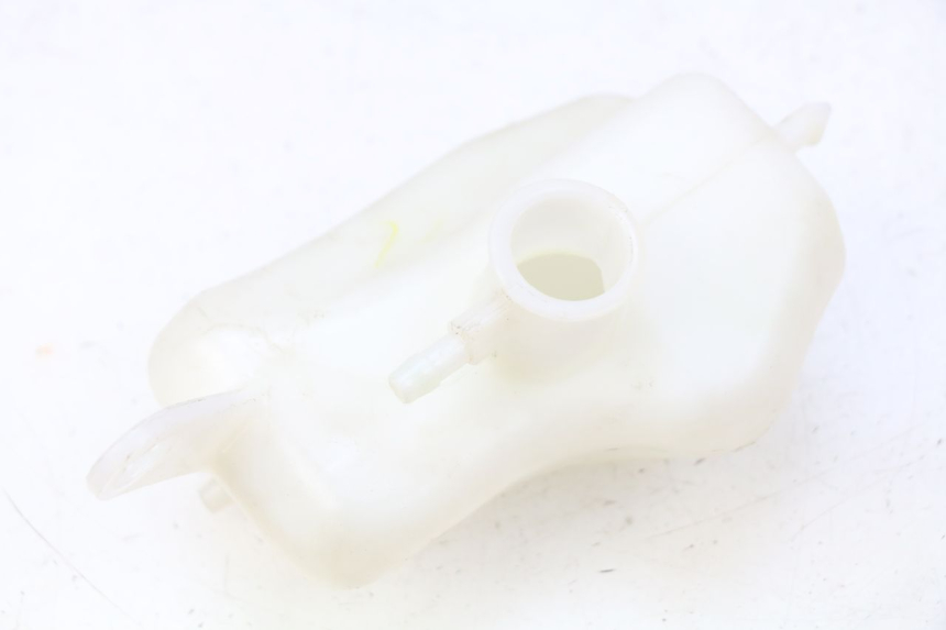 photo de AUSGLEICHSBEHÄLTER YAMAHA N-MAX NMAX 125 (2017 - 2020) - Hauptansicht