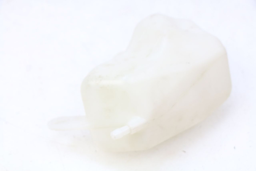 photo de AUSGLEICHSBEHÄLTER YAMAHA N-MAX NMAX 125 (2017 - 2020) - Detailansicht des Bauteils